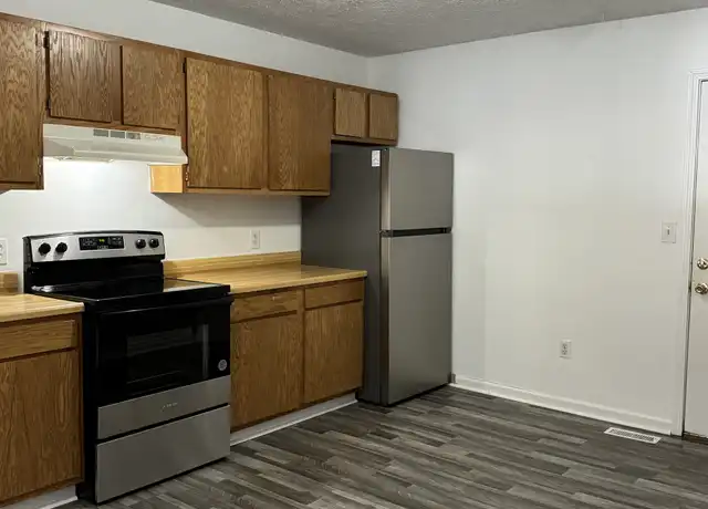 Property at 10 Martin Dr, Ona, WV, 25545, 2 beds, 1 bath, [object Object]