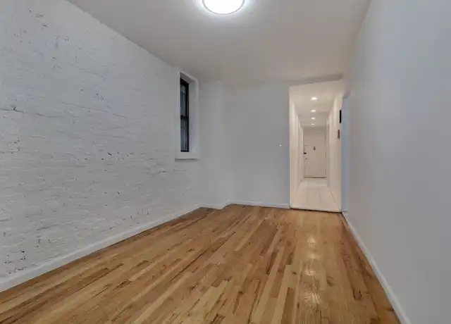Property at 334 W 47th St Unit 2A, New York, NY, 10036, 3 beds, 2 baths, [object Object]