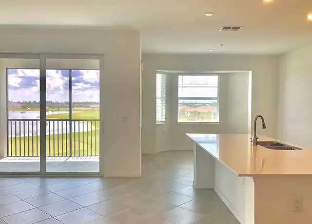 Property at 43989 Boardwalk Loop #2041, Punta Gorda, FL, 33982, 2 beds, 2 baths, [object Object]