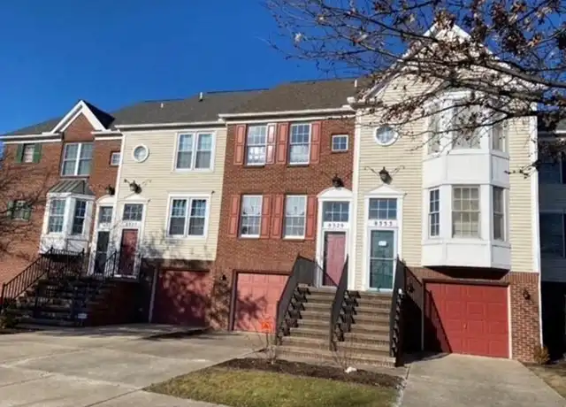 Property at 8329 Beacon Pl, Cleveland, OH, 44103, 2 beds, 1.5 baths, [object Object]