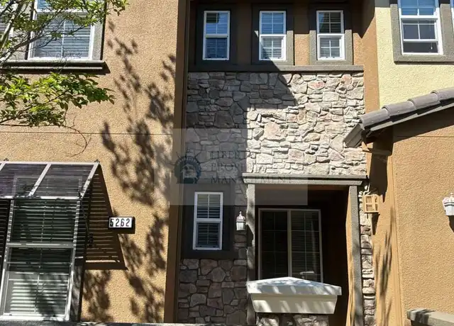 Property at 5262 Fioli Loop Unit 5262, San Ramon, CA, 94582, 3 beds, 2.5 baths, [object Object]