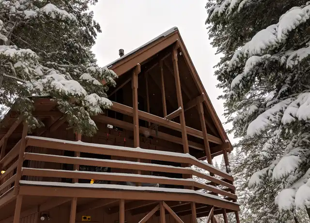 Property at 13444 Davos Dr, Truckee, CA, 96161, 3 beds, 1.5 baths, [object Object]