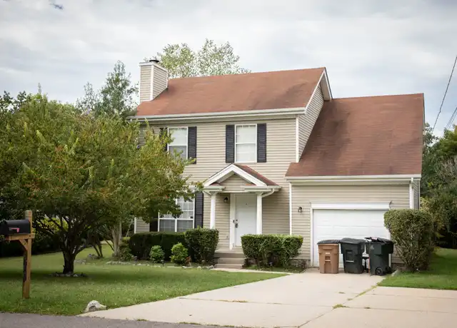 Property at 2969 Baby Ruth Ln, Antioch, TN, 37013, 3 beds, 2.5 baths, [object Object]