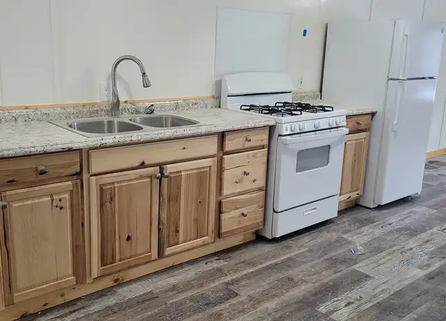 Property at 421 N Hooper Ave Unit E8 MH, Soda Springs, ID, 83276, 3 beds, 1 bath, [object Object]