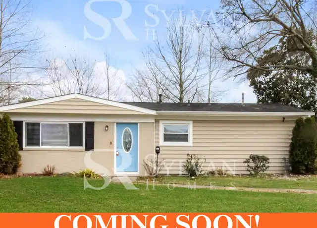 Property at 230 S Plaza Trl, Virginia Beach, VA, 23452, 4 beds, 2.5 baths, [object Object]