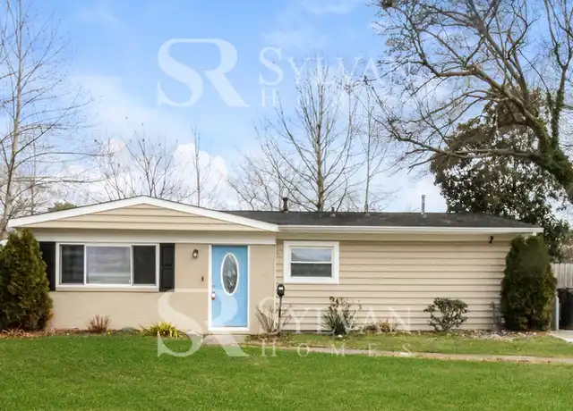 Property at 230 S Plaza Trl, Virginia Beach, VA, 23452, 4 beds, 2.5 baths, [object Object]