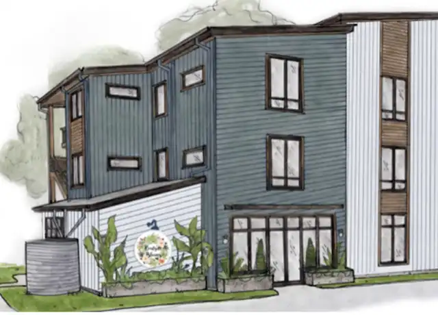 Property at 4491 Durant Ave, North Charleston, SC, 29405, 3 beds, 2 baths, [object Object]