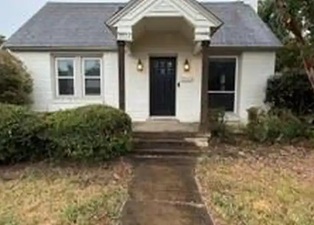 Property at 2514 Alco Ave, Dallas, TX, 75211, 2 beds, 1 bath, [object Object]
