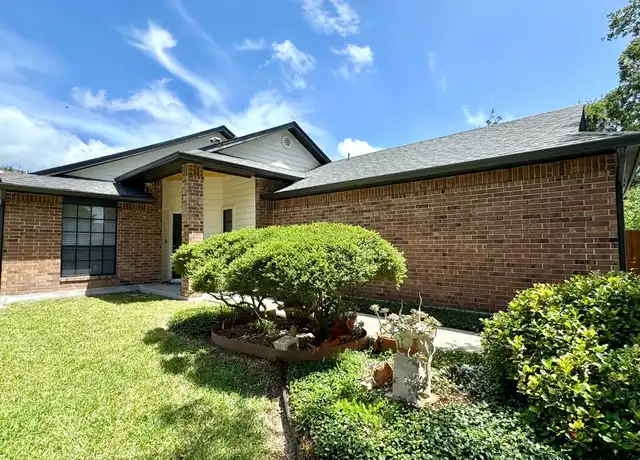 Property at 6929 Monarch St, Corpus Christi, TX, 78413, 3 beds, 2 baths, [object Object]