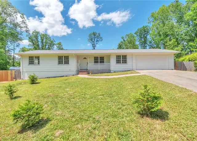 Property at 4325 Keenan Ct NE, Roswell, GA, 30075, 4 beds, 4 baths, [object Object]