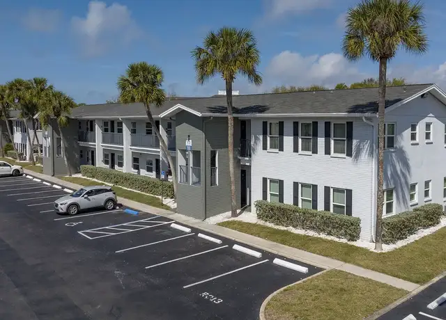 Photo of 1699 68th St N, Saint Petersburg, FL 33710