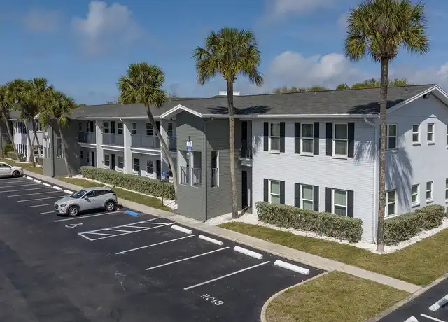 Property at The Drake at St. Pete - 1699 68th St N, Saint Petersburg, FL, 33710, 0-3 beds, 1-2 bath, [object Object]