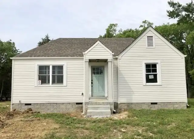 Property at 1227 Old Hickory Blvd, Nashville, TN, 37207, 2 beds, 2 baths, [object Object]