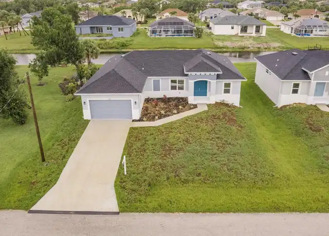 Property at 236 Long Meadow Ln, Rotonda West, FL, 33947, 4 beds, 3 baths, [object Object]