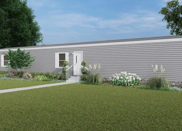 Property at 4140 Navajo Cir, Florence, SC, 29506, 3 beds, 2 baths, [object Object]