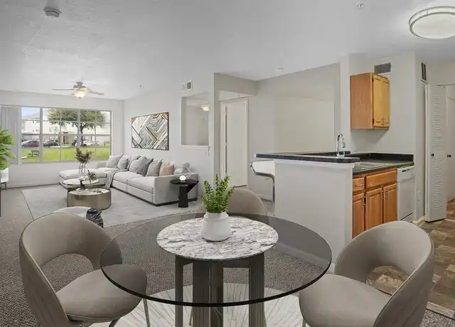 Property at Retreat at Valencia Apartment Homes - 8413 Valencia Village Ln, Orlando, FL, 32825, 1-3 bed, 1-2 bath, [object Object]