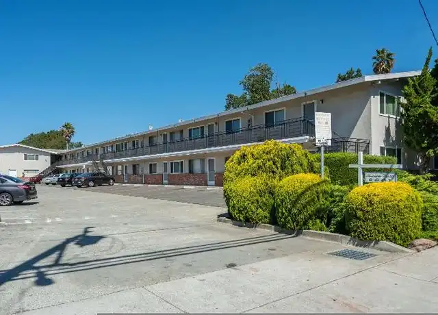 Property at 2601 Marina Blvd, San Leandro, CA, 94577, 2 beds, 1 bath, [object Object]