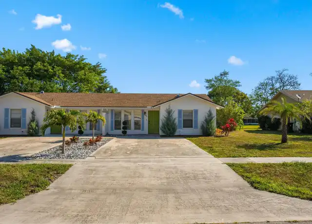 Property at 1494 Easthampton Cir, Wellington, FL, 33414, 2 beds, 2 baths, [object Object]