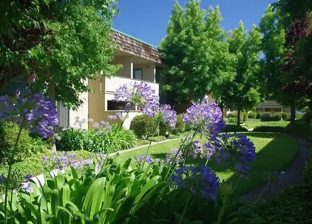 Property at Suburbian Gardens - 3750 Tamayo St, Fremont, CA, 94536, 1 bed, 1 bath, [object Object]