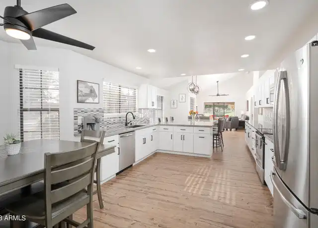 Property at 18770 N 95th Ave, Peoria, AZ, 85382, 2 beds, 2 baths, [object Object]