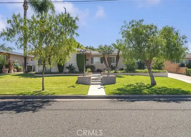 Property at 14022 Elmbrook Dr, La Mirada, CA, 90638, 3 beds, 2 baths, [object Object]