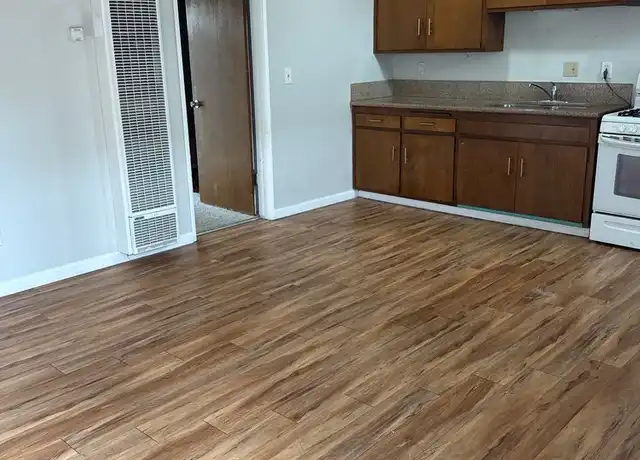 Property at 3119 Howard Ave Unit D, San Diego, CA, 92104, 1 bed, 1 bath, [object Object]