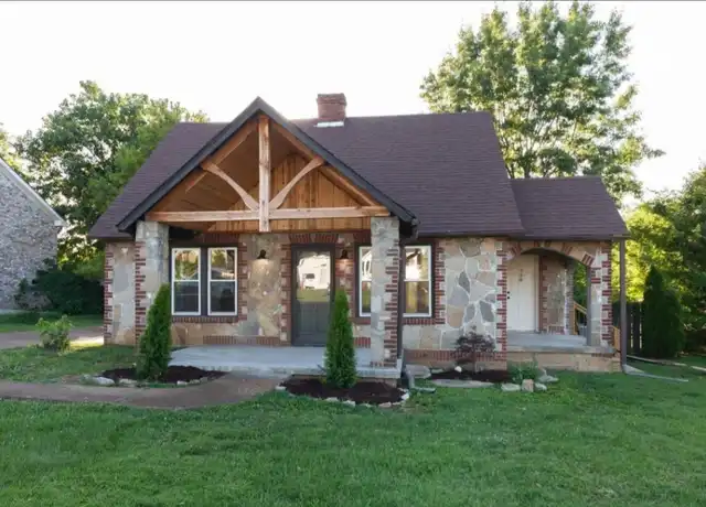 Property at 407 Pitts Ave, Old Hickory, TN, 37138, 3 beds, 2 baths, [object Object]