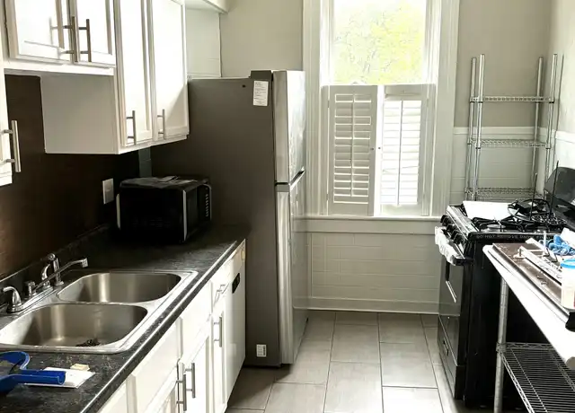 Property at 416 S Urania Ave, Greensburg, PA, 15601, 4 beds, 2 baths, [object Object]