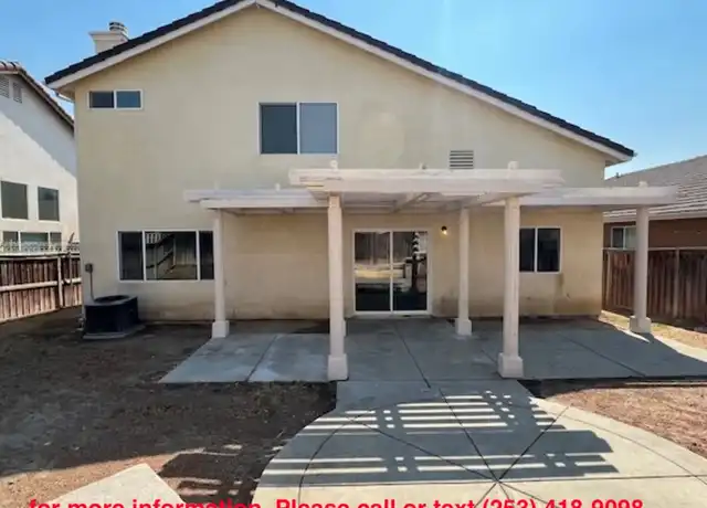 Property at 4280 Suffolk St, Jurupa Valley, CA, 92509, 4 beds, 3 baths, [object Object]