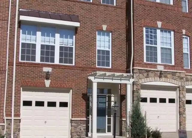 Property at 21929 Bayard Ter, Broadlands, VA, 20148, 4 beds, 3.5 baths, [object Object]