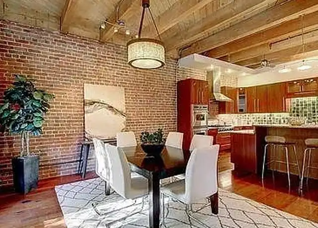Property at 1792 Wynkoop St #304, Denver, CO, 80202, 1 bed, 2 baths, [object Object]