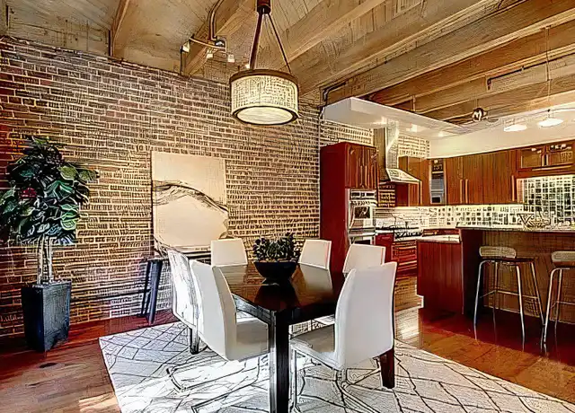 Property at 1792 Wynkoop St #304, Denver, CO, 80202, 1 bed, 2 baths, [object Object]