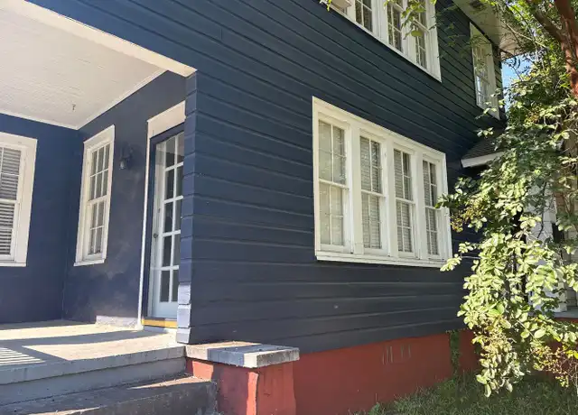 Property at 2312 Central Ave, Augusta, GA, 30904, 2 beds, 1 bath, [object Object]