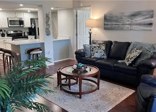 Property at 3100 Seasons Way #107, Estero, FL, 33928, 2 beds, 2 baths, [object Object]