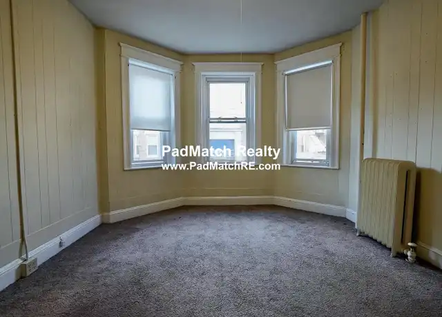 Property at 68 Woodstock Ave Unit 1, Boston, MA, 02135, 0 beds, 1 bath, [object Object]
