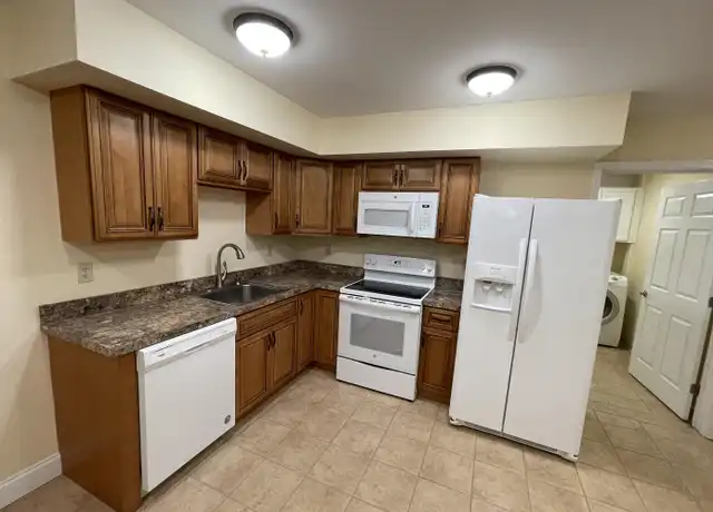Property at 30 W State St Unit F-2, Sherburne, NY, 13460, 2 beds, 1 bath, [object Object]