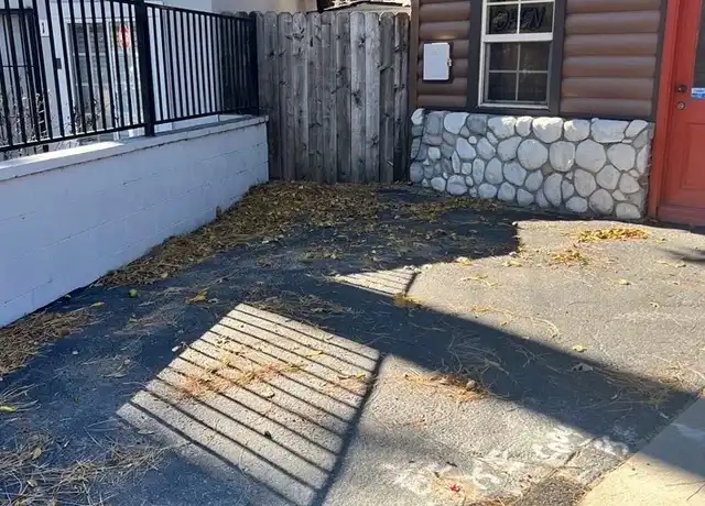 Property at 23775 Lake Dr, Crestline, CA, 92325, 1 bed, 1 bath, [object Object]