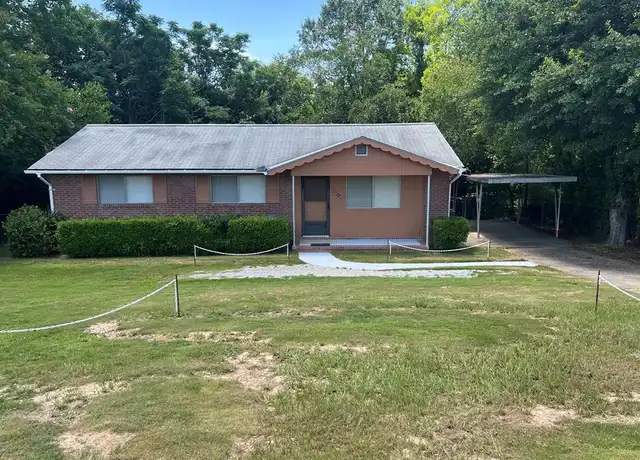 Property at 5614 Luna Dr, Columbus, GA, 31907, 3 beds, 1 bath, [object Object]