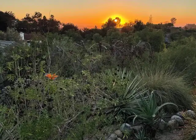 Property at 30368 Via de Paz, Vista, CA, 92084, 1 bed, 1 bath, [object Object]
