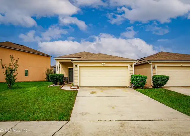 Property at 8482 Julia Marie Cir, Jacksonville, FL, 32210, 3 beds, 2 baths, [object Object]