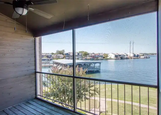 Property at 202 Lakeview Ter Bldg H, Montgomery, TX, 77356, 2 beds, 3 baths, [object Object]