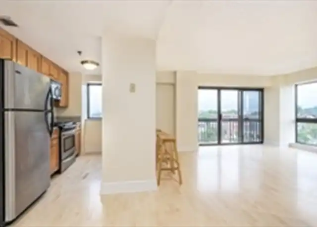 Property at 15 North Beacon St #604, Allston, MA, 02134, 2 beds, 1.5 baths, [object Object]