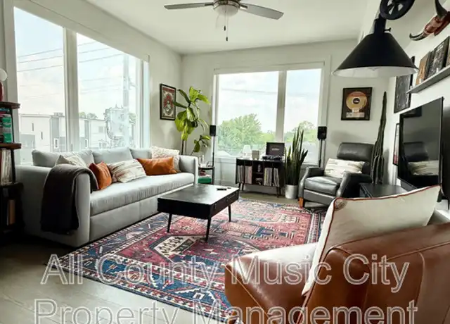 Property at 1041 E Trinity Ln #316, Nashville, TN, 37216, 1 bed, 1 bath, [object Object]
