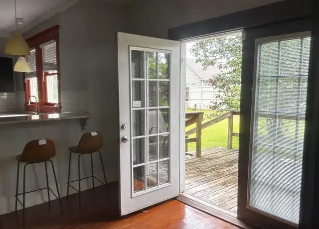 Property at 2504 Kavanaugh Rd, Ruston, LA, 71270, 3 beds, 2 baths, [object Object]
