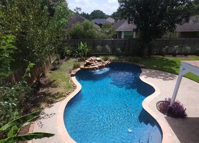 Property at 22510 Holly Lake Dr, Katy, TX, 77450, 4 beds, 2.5 baths, [object Object]