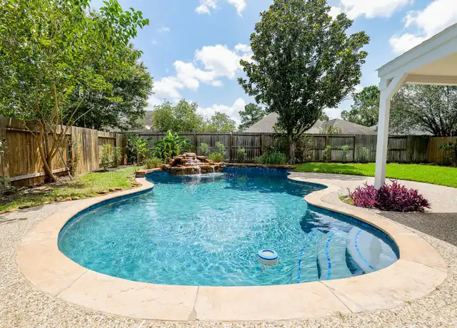 Property at 22510 Holly Lake Dr, Katy, TX, 77450, 4 beds, 2.5 baths, [object Object]