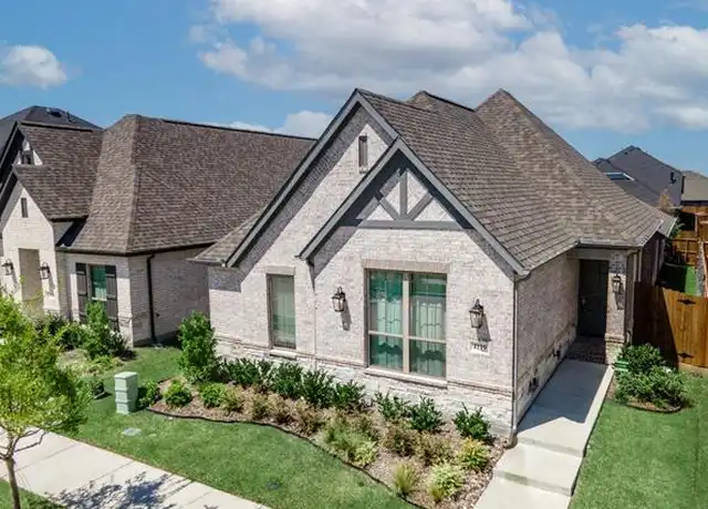Property at 4119 Hudson St, Rockwall, TX, 75087, 3 beds, 2 baths, [object Object]