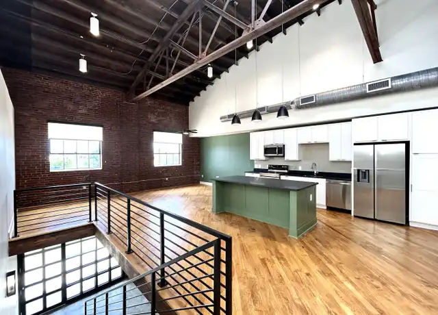 Property at 805 Martin Luther King Junior Blvd Apt 14, Macon, GA, 31201, 3 beds, 3 baths, [object Object]