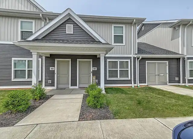 Property at Kellinger Greene - 572 Kellinger Rd, Lewisberry, PA, 17339, 2 beds, 1 bath, [object Object]