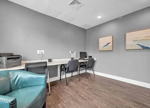 Property at Kellinger Greene - 572 Kellinger Rd, Lewisberry, PA, 17339, 2 beds, 1 bath, [object Object]